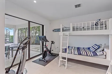 8201 Midnight Pass Road Sarasota FL 34242
