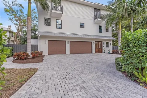 8201 Midnight Pass Road Sarasota FL 34242