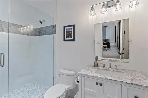 8201 Midnight Pass Road Sarasota FL 34242