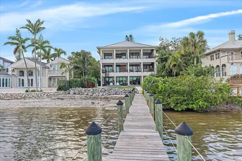 8201 Midnight Pass Road Sarasota FL 34242