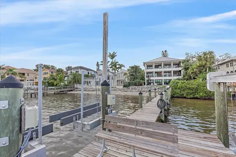 8201 Midnight Pass Road Sarasota FL 34242