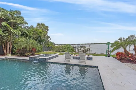 8201 Midnight Pass Road Sarasota FL 34242