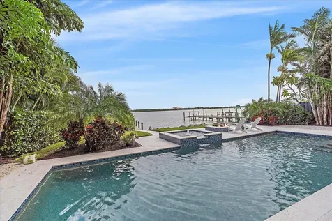 8201 Midnight Pass Road Sarasota FL 34242