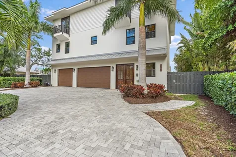 8201 Midnight Pass Road Sarasota FL 34242