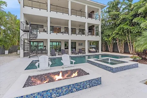 8201 Midnight Pass Road Sarasota FL 34242