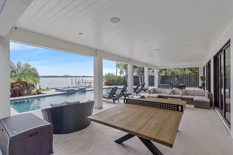 8201 Midnight Pass Road Sarasota FL 34242