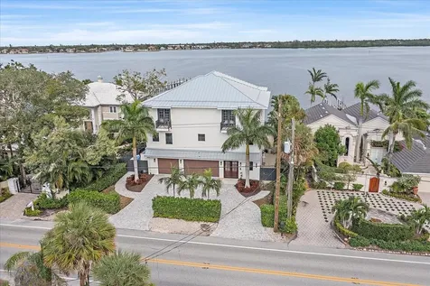 8201 Midnight Pass Road Sarasota FL 34242