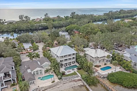 8201 Midnight Pass Road Sarasota FL 34242