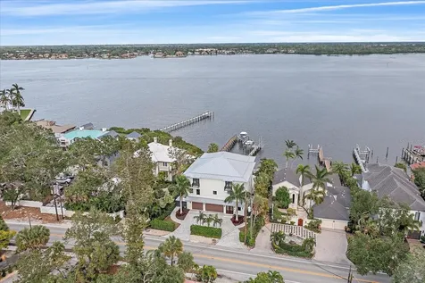 8201 Midnight Pass Road Sarasota FL 34242