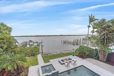 8201 Midnight Pass Road Sarasota FL 34242