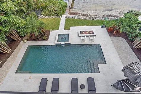 8201 Midnight Pass Road Sarasota FL 34242