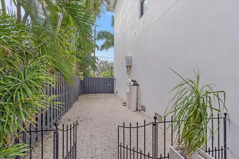 8201 Midnight Pass Road Sarasota FL 34242