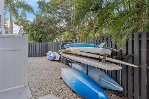 8201 Midnight Pass Road Sarasota FL 34242