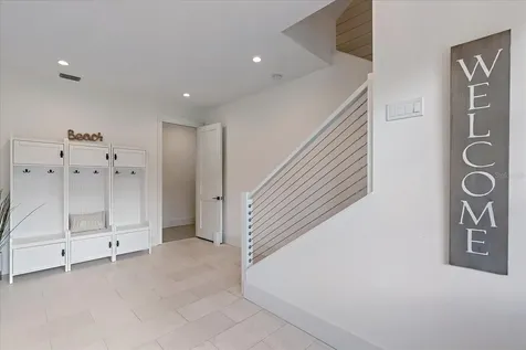 8201 Midnight Pass Road Sarasota FL 34242