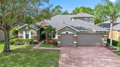955 Sago Palm Cove Oviedo FL 32766