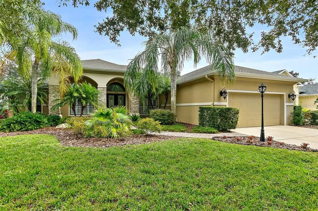 11 Riverbend Drive Palm Coast FL 32137