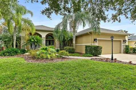 11 Riverbend Drive Palm Coast FL 32137