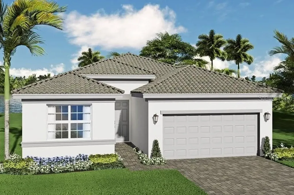 4810 Avila Lakes Drive Wimauma FL 33598