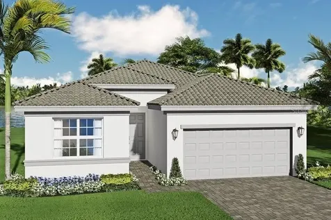 4810 Avila Lakes Drive Wimauma FL 33598