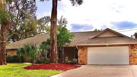1474 Grace Lake Circle Longwood FL 32750