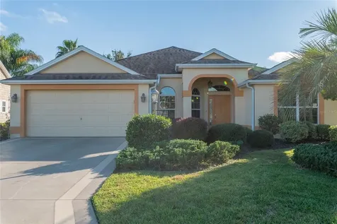 1250 James Island Street The Villages FL 32162