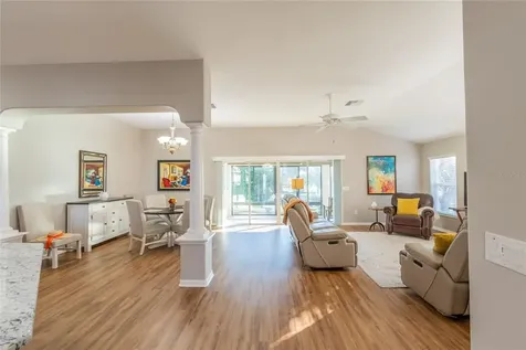 1250 James Island Street The Villages FL 32162