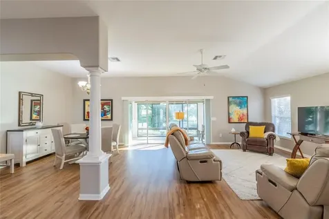 1250 James Island Street The Villages FL 32162
