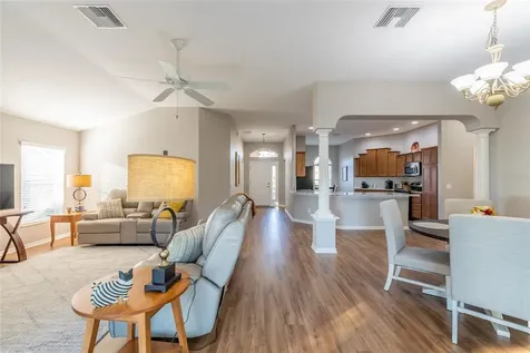 1250 James Island Street The Villages FL 32162