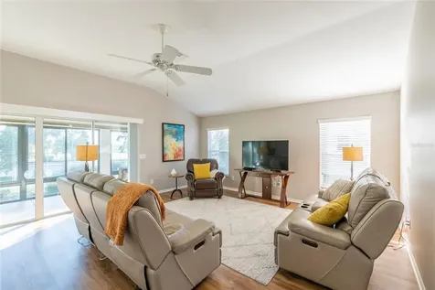 1250 James Island Street The Villages FL 32162