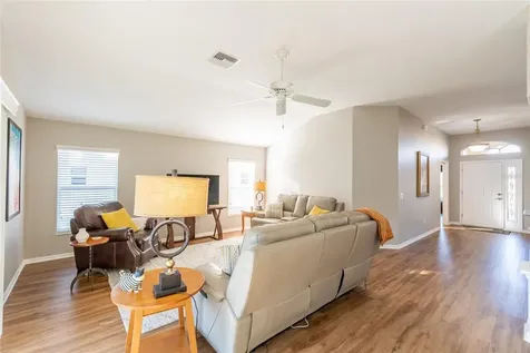 1250 James Island Street The Villages FL 32162