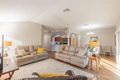 1250 James Island Street The Villages FL 32162