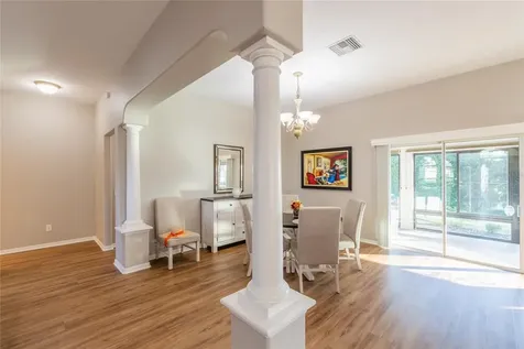 1250 James Island Street The Villages FL 32162
