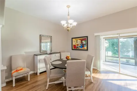 1250 James Island Street The Villages FL 32162