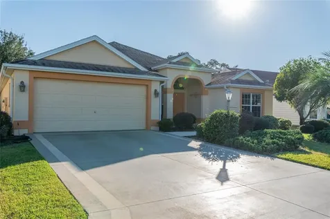 1250 James Island Street The Villages FL 32162