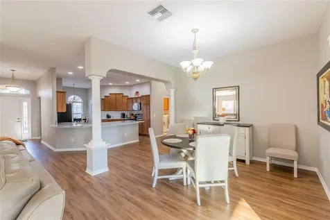 1250 James Island Street The Villages FL 32162