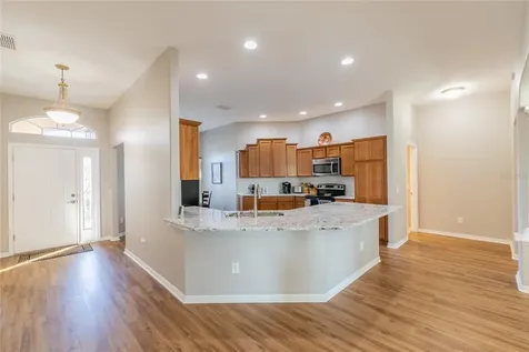 1250 James Island Street The Villages FL 32162