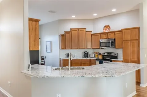 1250 James Island Street The Villages FL 32162