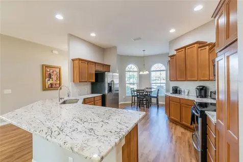 1250 James Island Street The Villages FL 32162