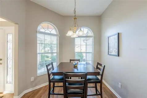 1250 James Island Street The Villages FL 32162