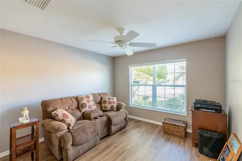 1250 James Island Street The Villages FL 32162