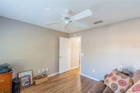 1250 James Island Street The Villages FL 32162
