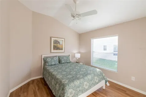 1250 James Island Street The Villages FL 32162