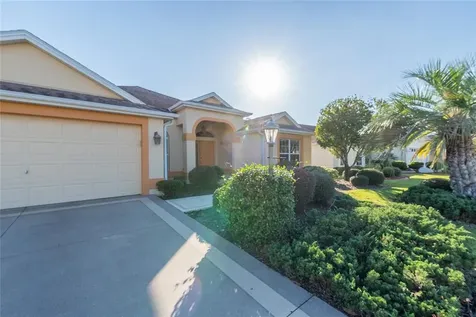 1250 James Island Street The Villages FL 32162