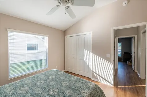1250 James Island Street The Villages FL 32162