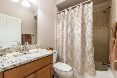 1250 James Island Street The Villages FL 32162