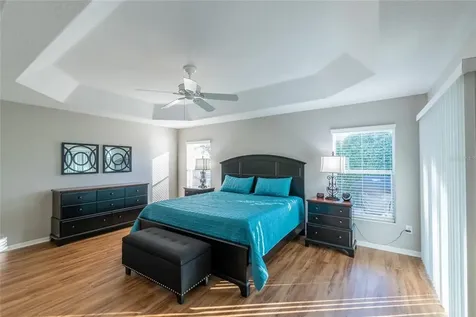1250 James Island Street The Villages FL 32162