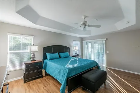 1250 James Island Street The Villages FL 32162