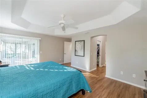 1250 James Island Street The Villages FL 32162