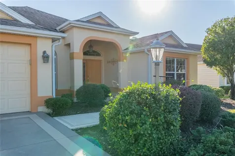 1250 James Island Street The Villages FL 32162