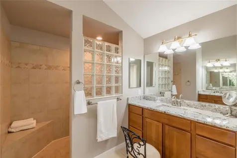 1250 James Island Street The Villages FL 32162